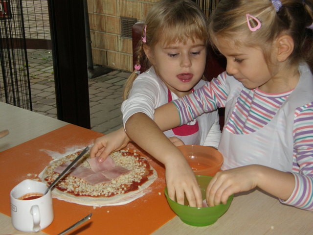 pizzernia3
