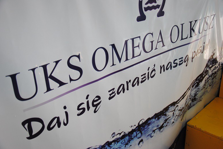aaa omega mikolaj9