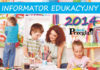 info-edukacyjny-2014