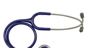 stethoscope