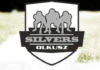 silvers logo