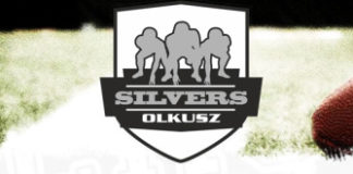 silvers logo