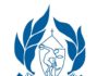 parafiada logo niebieskie