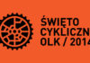 swieto cykliczne 2014 logo olkusz-09