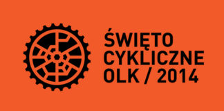 swieto cykliczne 2014 logo olkusz-09