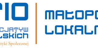 logo fio malopolskalokalnie