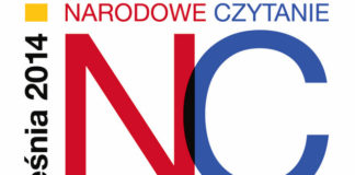 narodowe czytanie