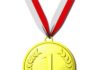 sport-medal
