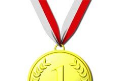 sport-medal