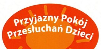 certyfikat przyjazny pokój