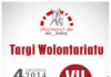 targi wolontariatu2014