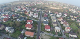 glinianki remont6