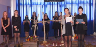 swieto niepodleglosci