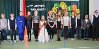 swieto niepodleglosci-001