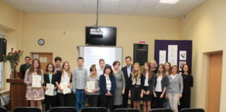 mechanik lowca talentów1