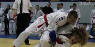 aaa jujitsu 2014