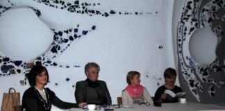 ksiazka sto lat krzywopłot