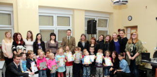 warsztaty edukacyjne rsm