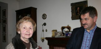 eksponaty w muzeum afrykanistycznym3