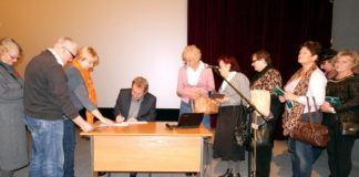 utw wykład syguła1