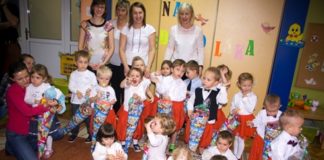 prz3 pasowanie kras1