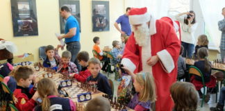 turniej gwiazdkowy14