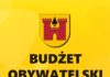 budzet-obyw-ikona