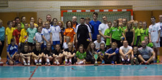 aaa spr rodzice