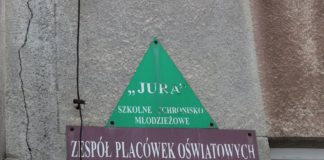 jura2