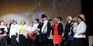 wieczor babci i dziadka fot12