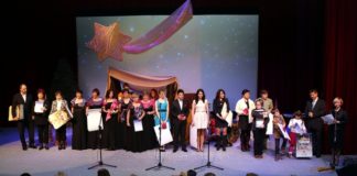 koncert bozonarodz 2014