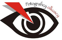 mok wystawa fotograficy olkuscy logo