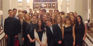 1 lo szkoła dialogu