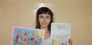 zss konkurs plastyczny1