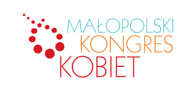 logo-kongres-RGB