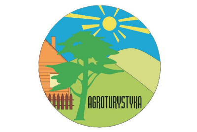 logo.gielga.agroturystyczna