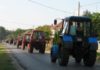 traktory2 320x200
