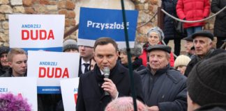 duda pis3