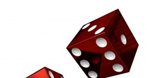 kostki do gry