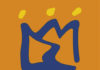 logo małopolska