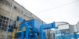 cieplownia olkusz 26a