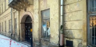 dawne starostwo2015 2