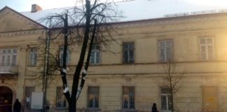 dawne starostwo2015 3