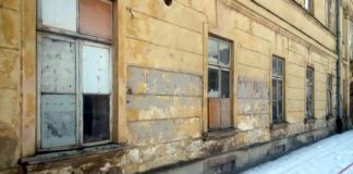 dawne starostwo2015 7