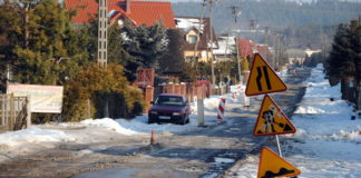 2015 kanalizacja pomorzany