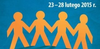 klucze tydzien pomocy