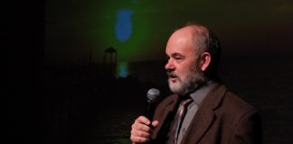 prof michal ostrowski