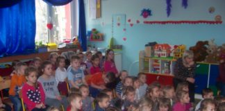 po naukę do ogrodu1