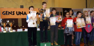 trzebinia młode talenty