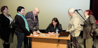 utw bezpieczny senior3